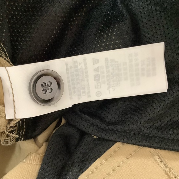 Prana Women’s Halle Pant II - Picture 7 of 9